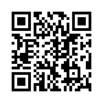 VI-J30-IZ-F4 QRCode