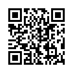 VI-J30-MW-B1 QRCode