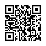 VI-J30-MW-F4 QRCode