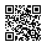 VI-J30-MY-B1 QRCode