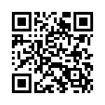 VI-J30-MY-F4 QRCode