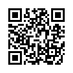 VI-J30-MZ-F1 QRCode