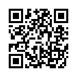 VI-J30-MZ-F2 QRCode