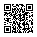 VI-J31-CW-S QRCode