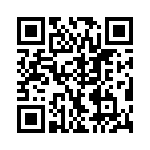 VI-J31-CX-F4 QRCode