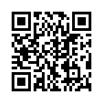 VI-J31-CY-B1 QRCode