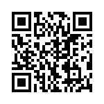 VI-J31-CY-F2 QRCode