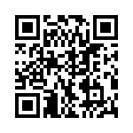 VI-J31-CY-S QRCode