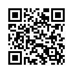 VI-J31-CZ-F4 QRCode