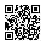 VI-J31-EX-F2 QRCode