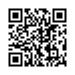 VI-J31-EX-F4 QRCode