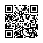 VI-J31-EX-S QRCode