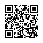 VI-J31-EY-F1 QRCode