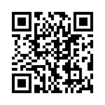 VI-J31-EZ-F1 QRCode