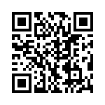 VI-J31-EZ-F4 QRCode