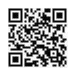 VI-J31-IW-F1 QRCode