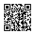 VI-J31-IY-B1 QRCode