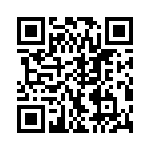 VI-J31-IY-S QRCode