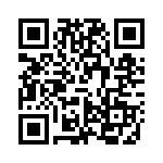 VI-J31-IY QRCode