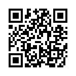 VI-J31-IZ-F2 QRCode