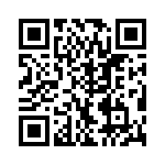 VI-J31-MW-B1 QRCode