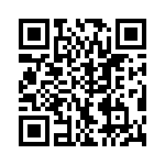 VI-J31-MW-F2 QRCode