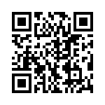 VI-J31-MX-F1 QRCode