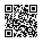 VI-J31-MX-S QRCode