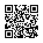 VI-J31-MY-F3 QRCode