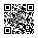 VI-J31-MZ-F1 QRCode