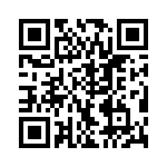 VI-J31-MZ-F4 QRCode