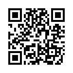 VI-J31-MZ QRCode