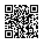 VI-J32-CW-S QRCode