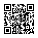 VI-J32-CX-F1 QRCode