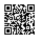 VI-J32-CX-F2 QRCode