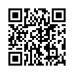 VI-J32-CX-F3 QRCode