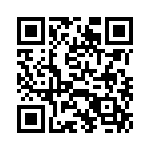 VI-J32-CX-S QRCode