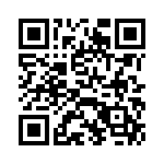 VI-J32-CY-F3 QRCode