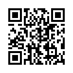 VI-J32-CZ-F3 QRCode