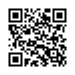 VI-J32-CZ-F4 QRCode