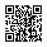 VI-J32-EW-F4 QRCode