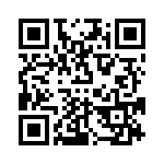 VI-J32-EY-F3 QRCode