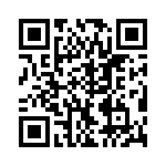 VI-J32-EZ-F1 QRCode