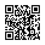 VI-J32-EZ-F4 QRCode