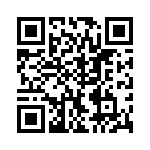 VI-J32-EZ QRCode