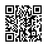 VI-J32-IW-F3 QRCode