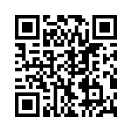 VI-J32-IX-S QRCode