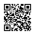 VI-J32-IY-F4 QRCode