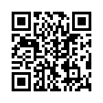 VI-J32-MW-B1 QRCode