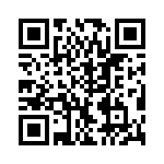 VI-J32-MW-F1 QRCode